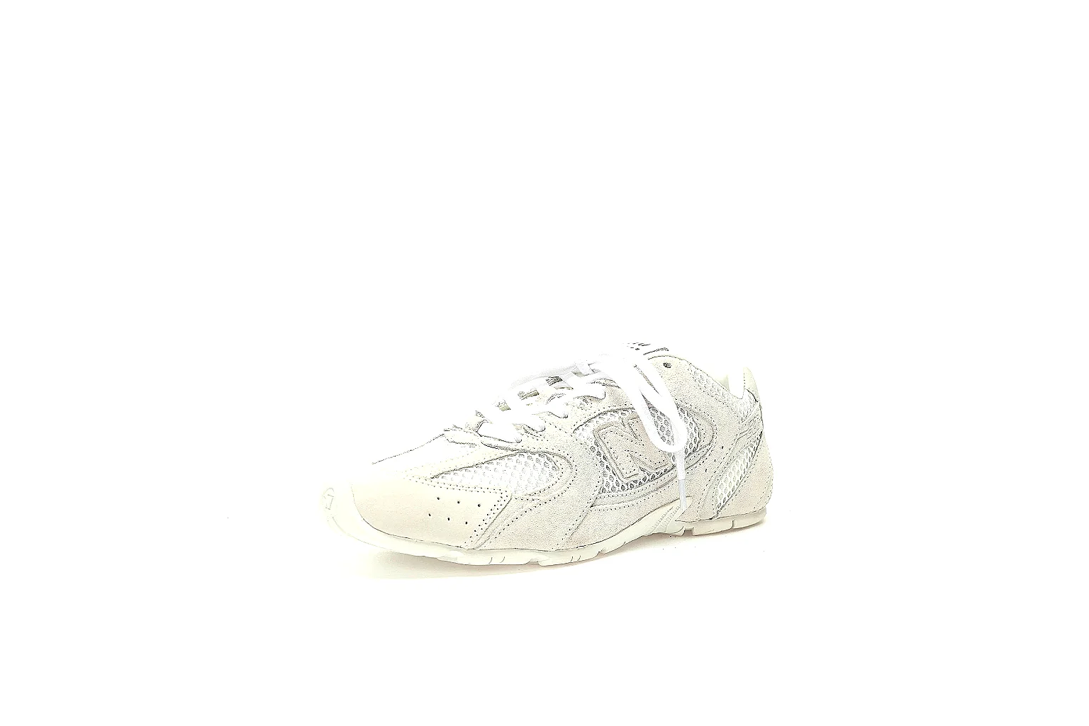 New Balance 530 SL six-angle QC gallery with side, rear, top and outsole views thumbnail 5