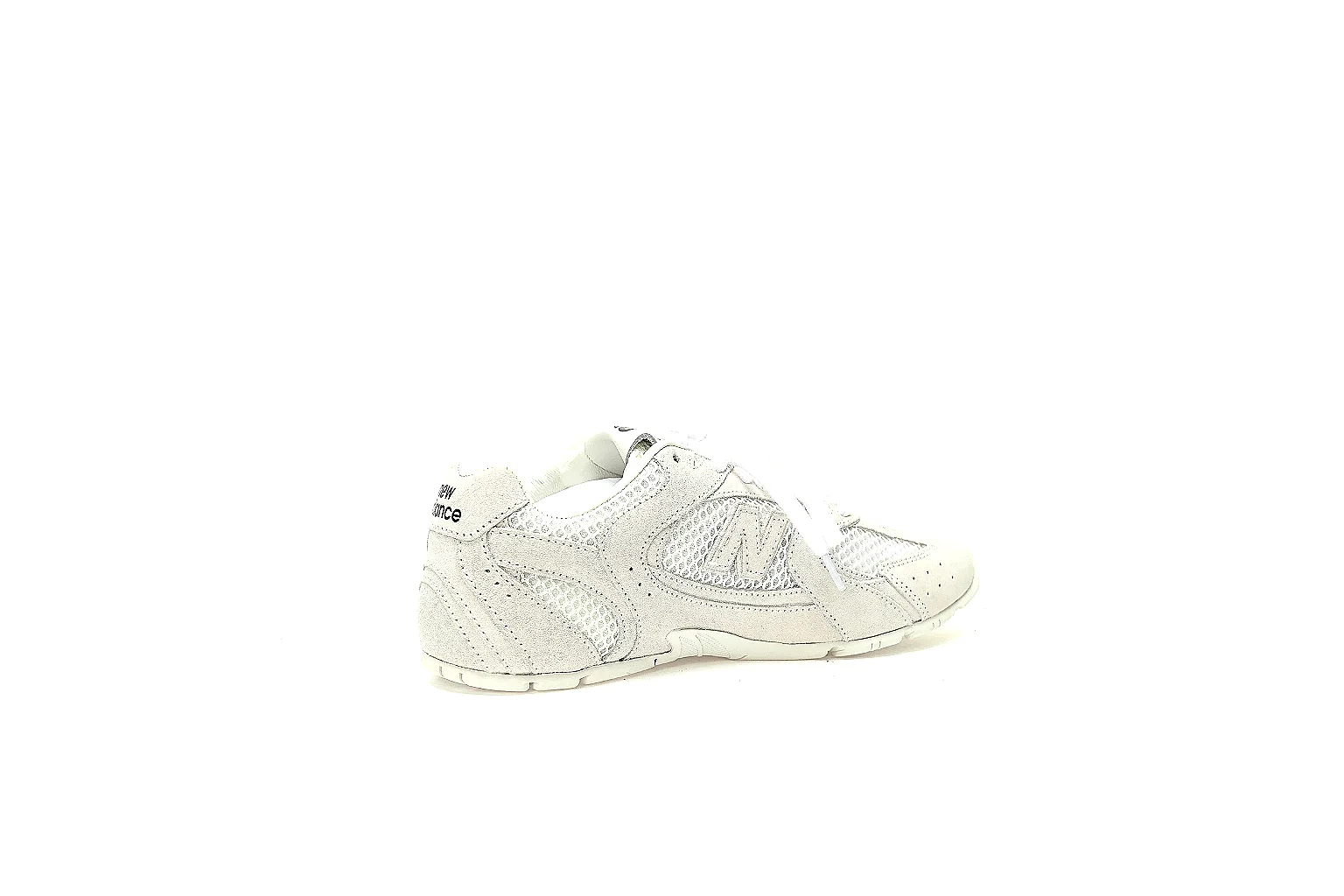 New Balance 530 SL six-angle QC gallery with side, rear, top and outsole views thumbnail 6
