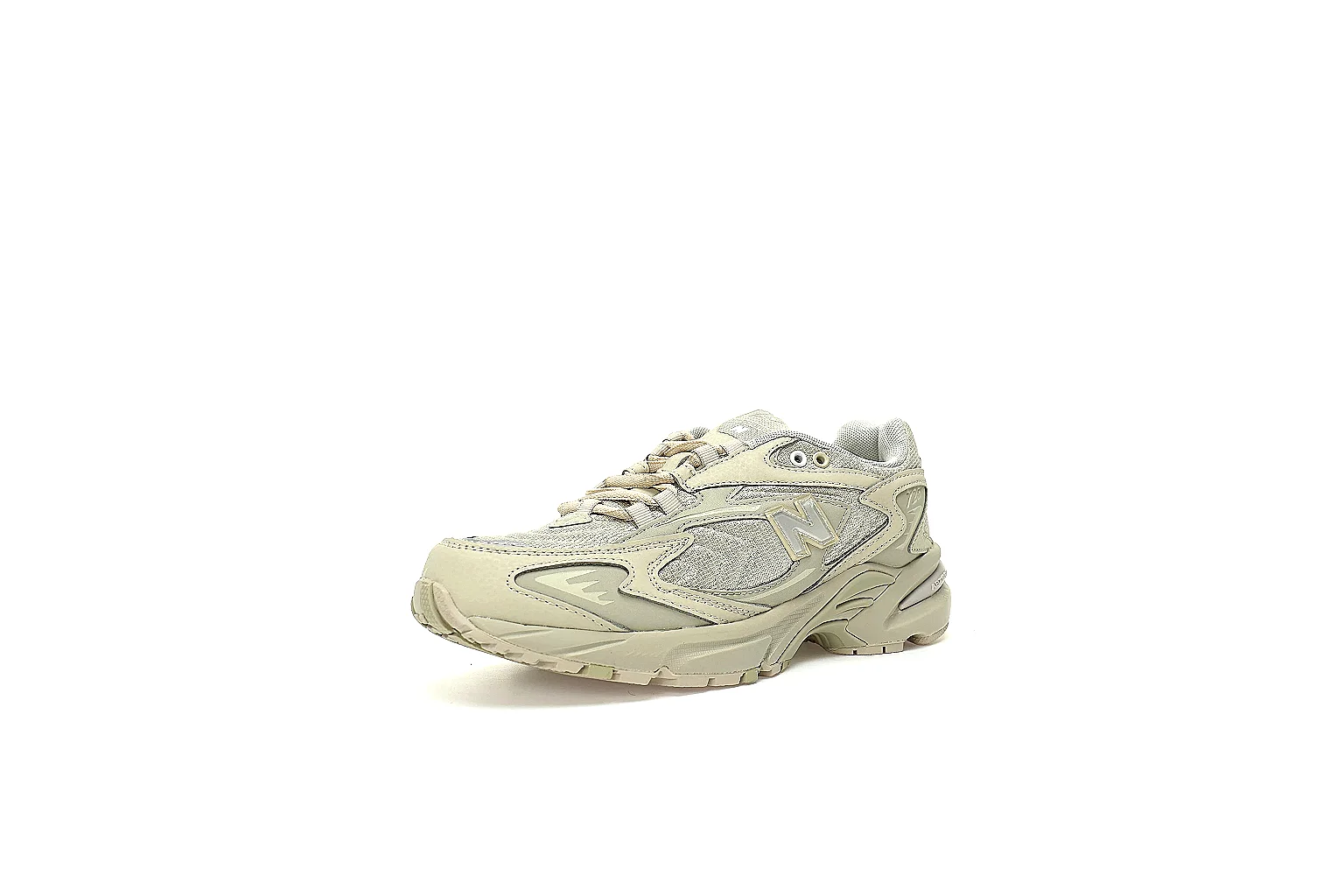 New Balance 725 six-angle QC reference with side, top, pair and outsole views thumbnail 5