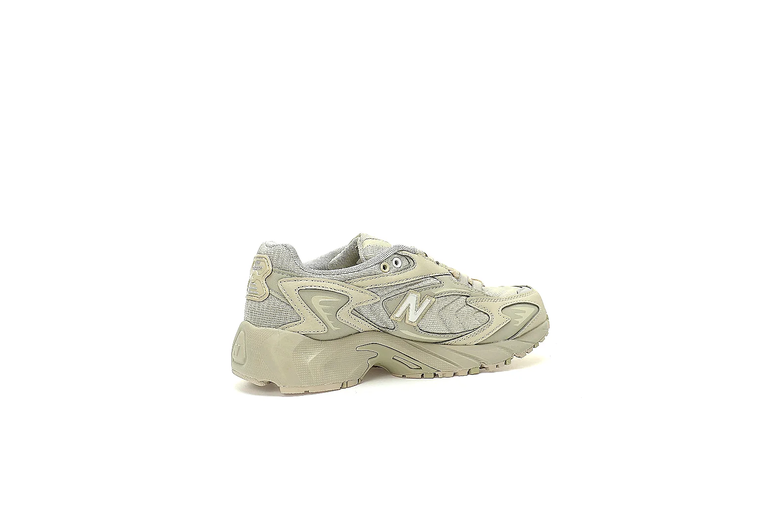 New Balance 725 six-angle QC reference with side, top, pair and outsole views thumbnail 6