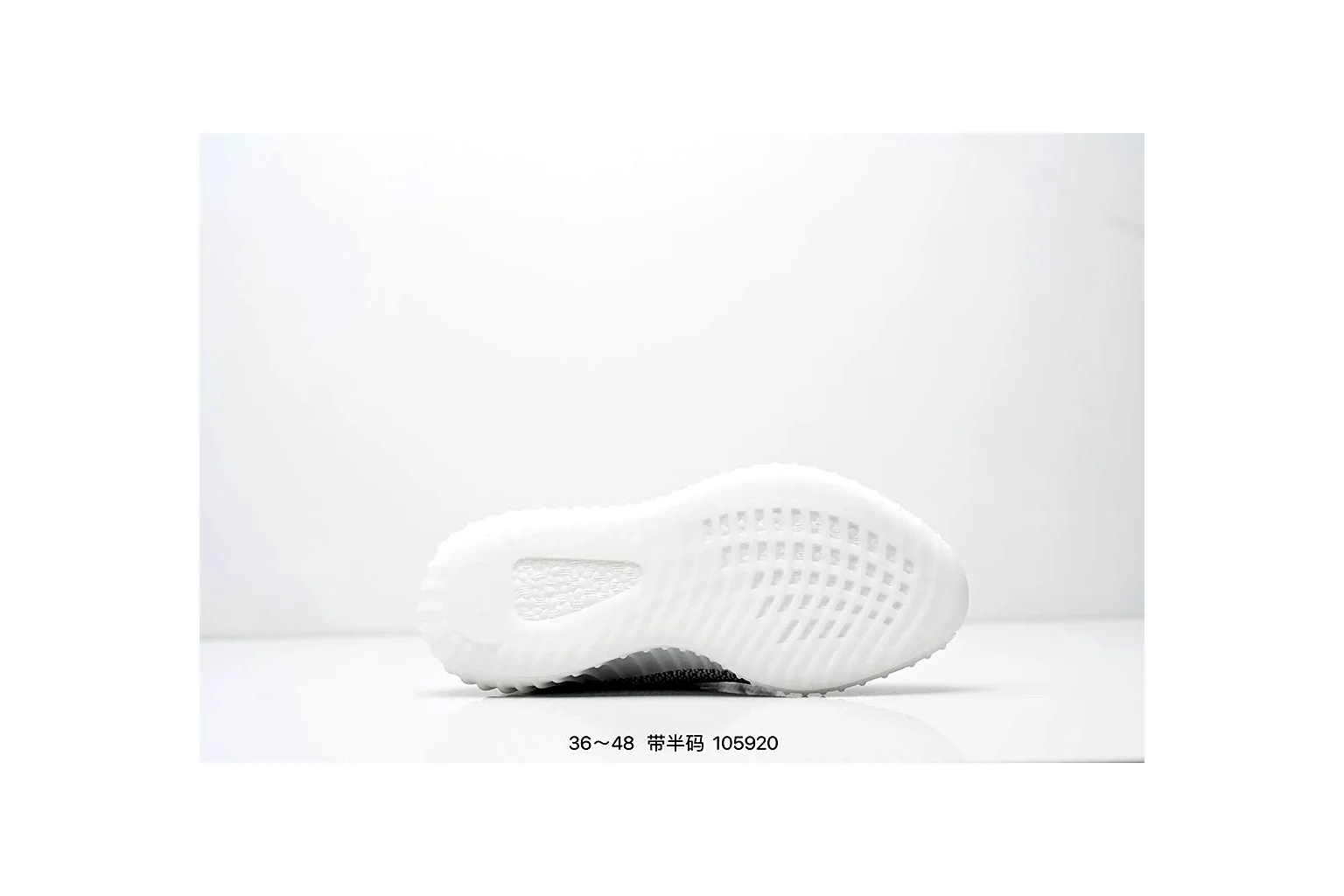 Nike Air Force 1 Low White Silver court low top six photo view thumbnail 3