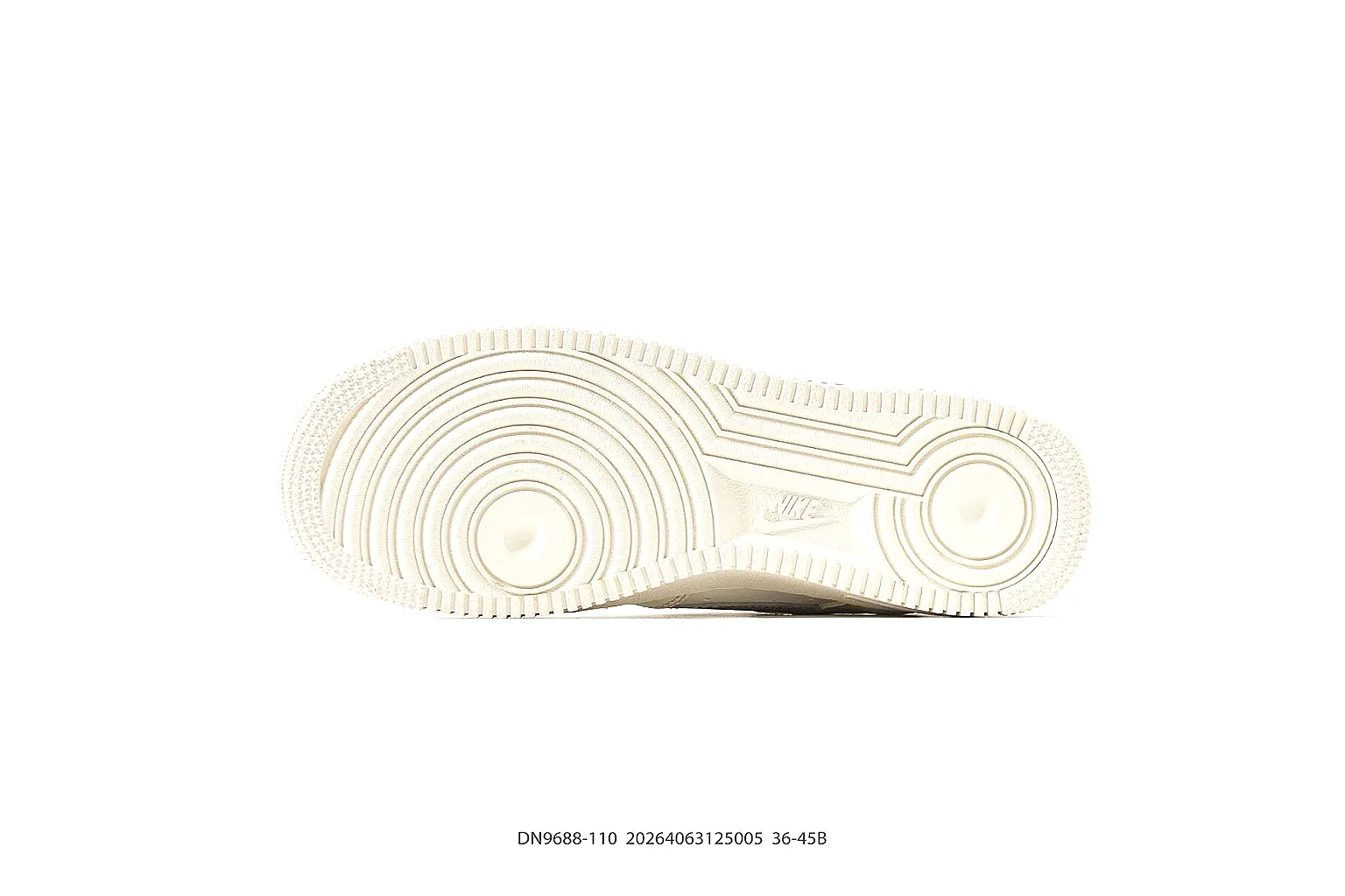 Nike Air Force 1 Mixed Sneakers QC photo reference SKU 1182167184