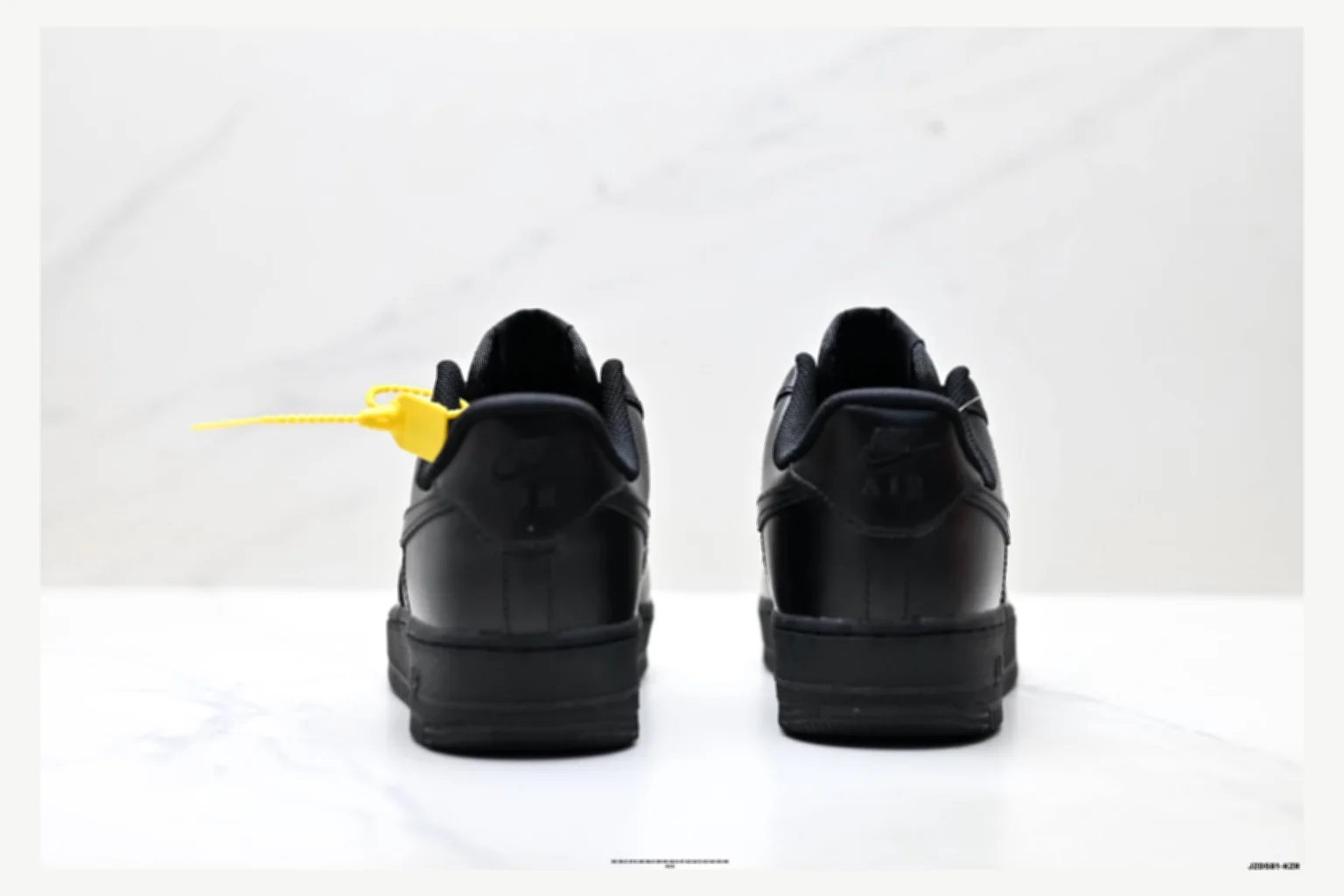 Nike Air Force 1 Mixed Sneakers QC photo reference SKU 1182167444 thumbnail 4