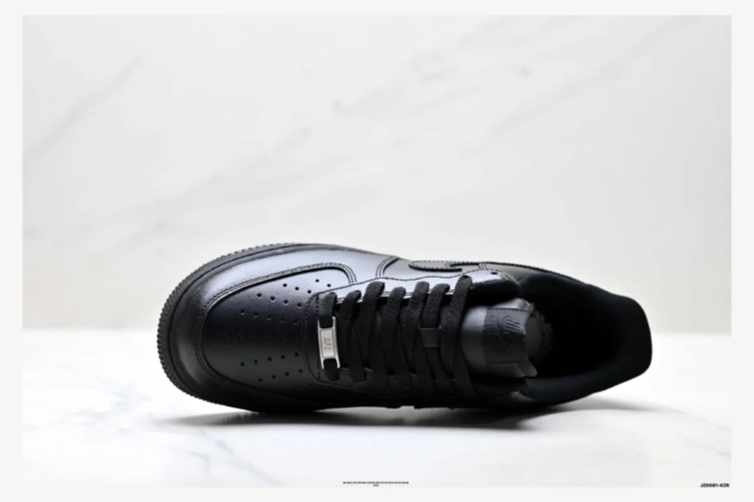Nike Air Force 1 Mixed Sneakers QC photo reference SKU 1182167444 thumbnail 5