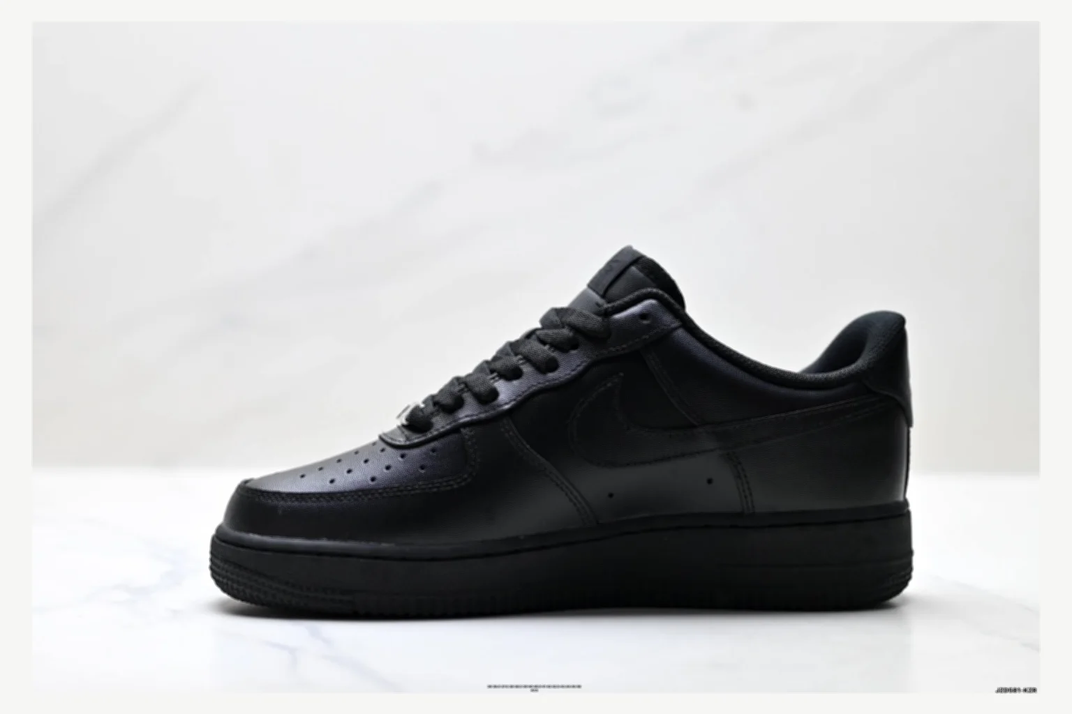 Nike Air Force 1 Mixed Sneakers QC photo reference SKU 1182167444 thumbnail 6