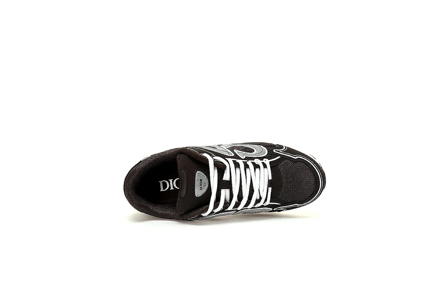kakoqclab.com Nike Air Max Black Grey Low 5054 black-grey runner image