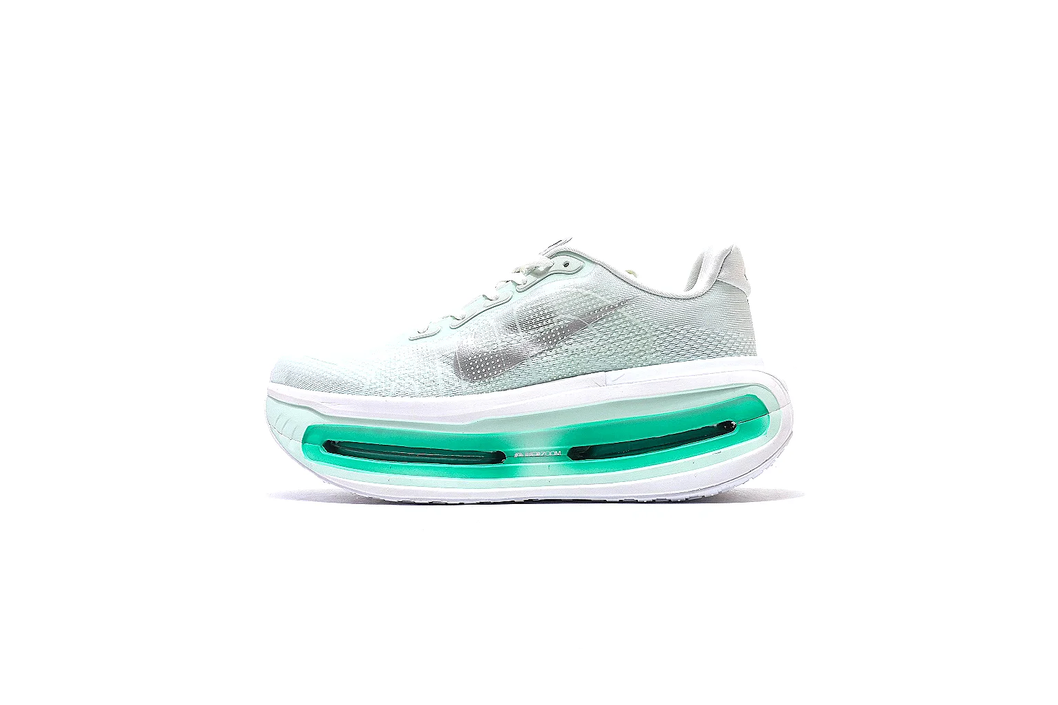 kakoqclab.com Nike Air Max White Mint Low 9059 white-mint runner image thumbnail 2