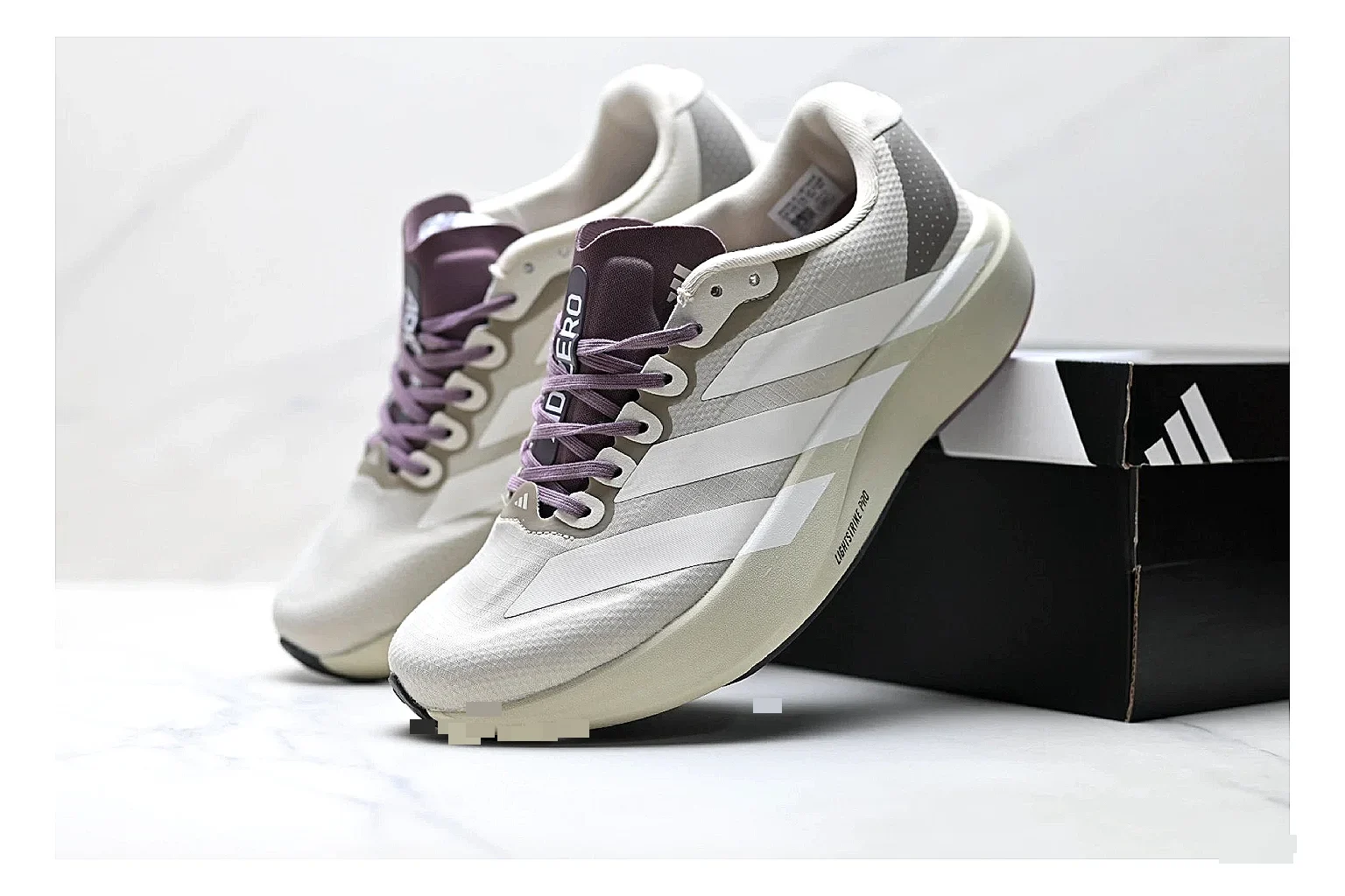 Nike Air Zoom Gt Cut Mixed Sneakers QC photo reference SKU 1194925089