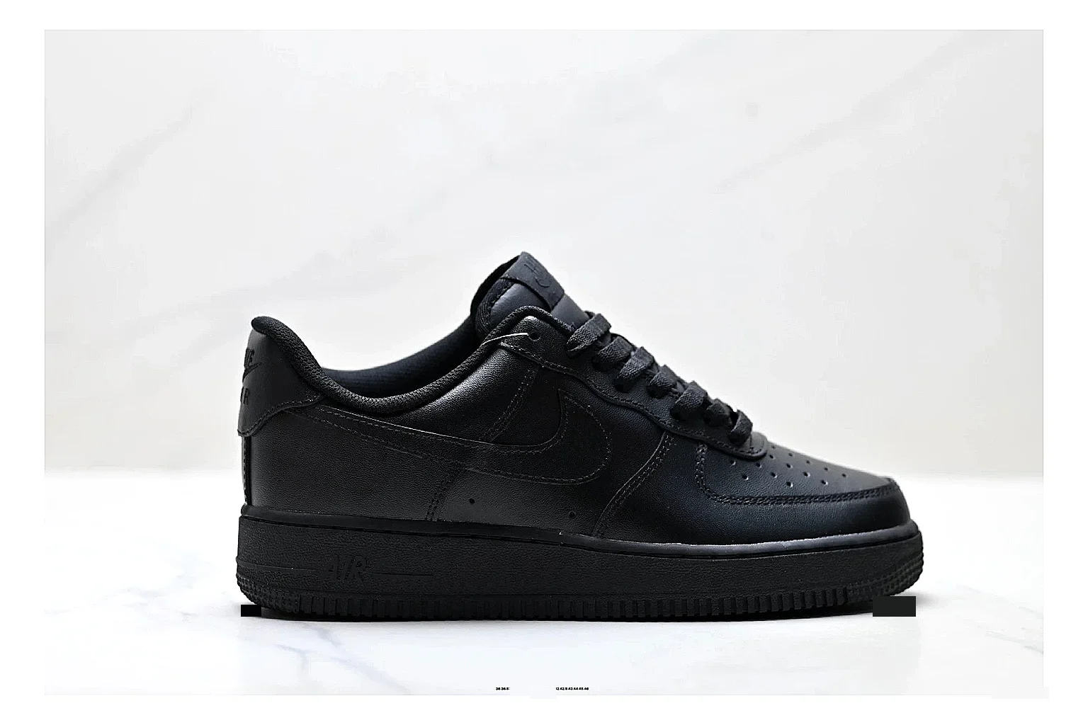 Nike Air Zoom Gt Cut Mixed Sneakers QC photo reference SKU 1194925190