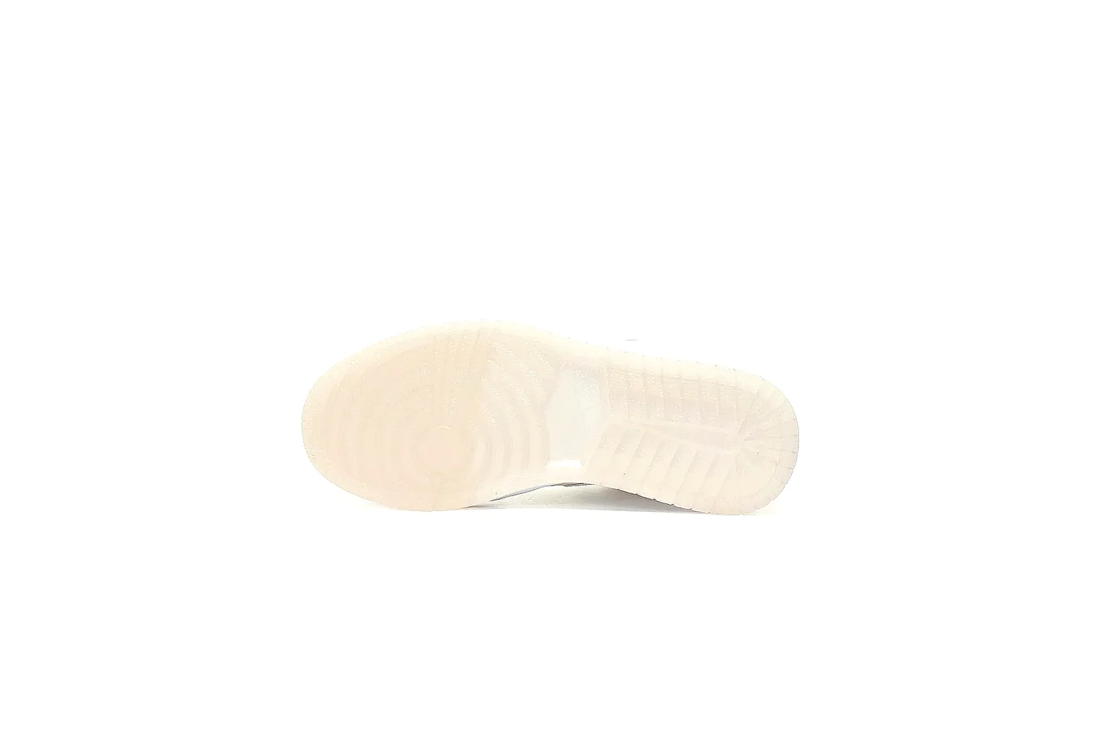 Kako QC Lab inspection photos for Nike All White Low Court thumbnail 3