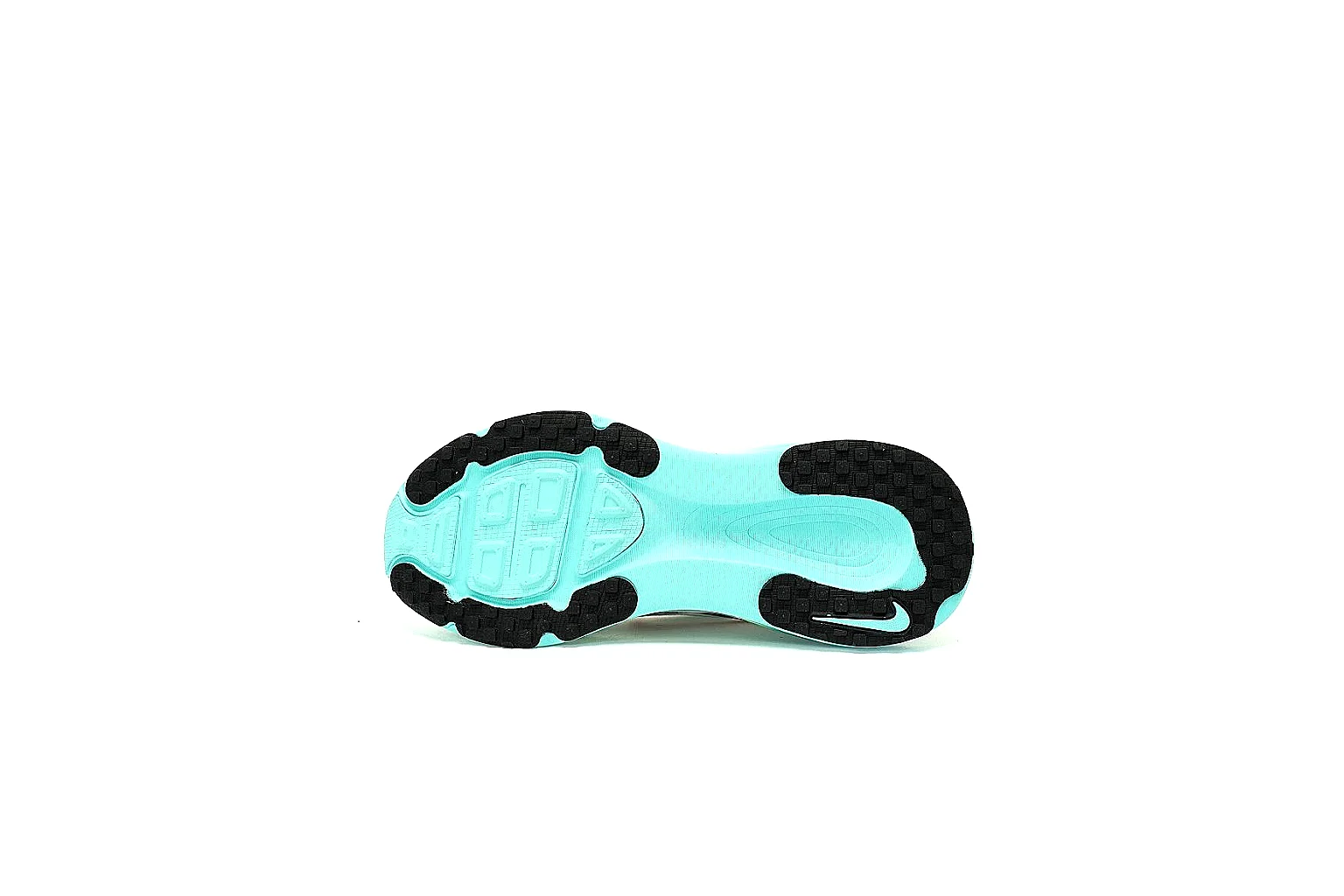 Kako QC Lab inspection photos for Nike Aqua Low Runner thumbnail 3