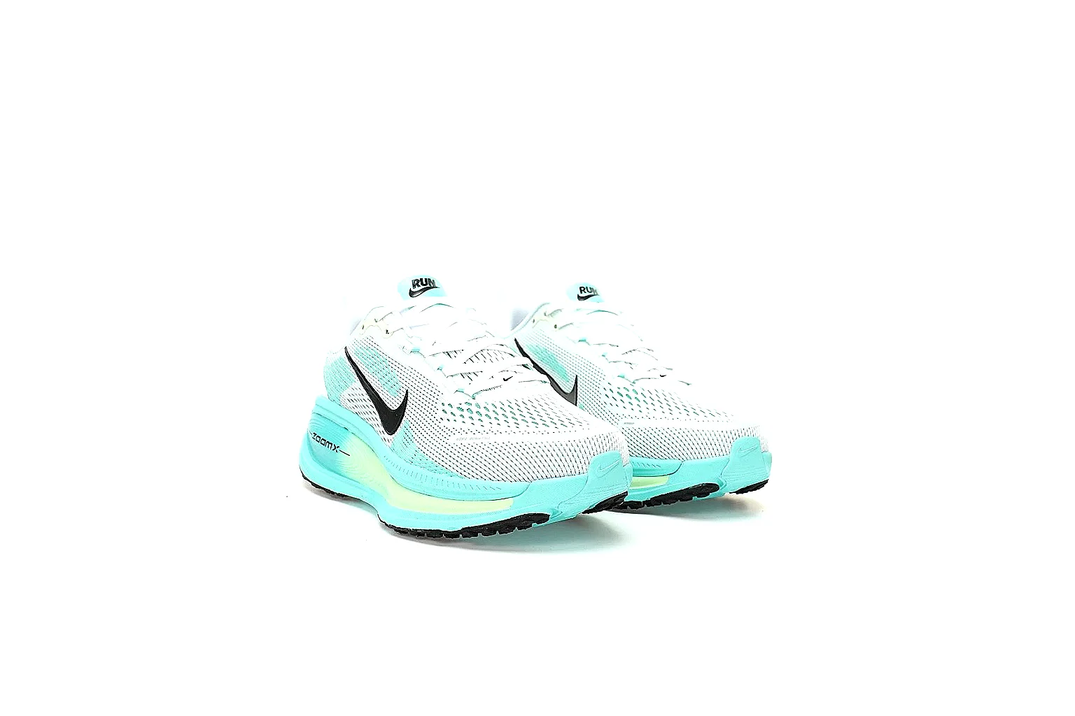 Kako QC Lab inspection photos for Nike Aqua Low Runner thumbnail 4
