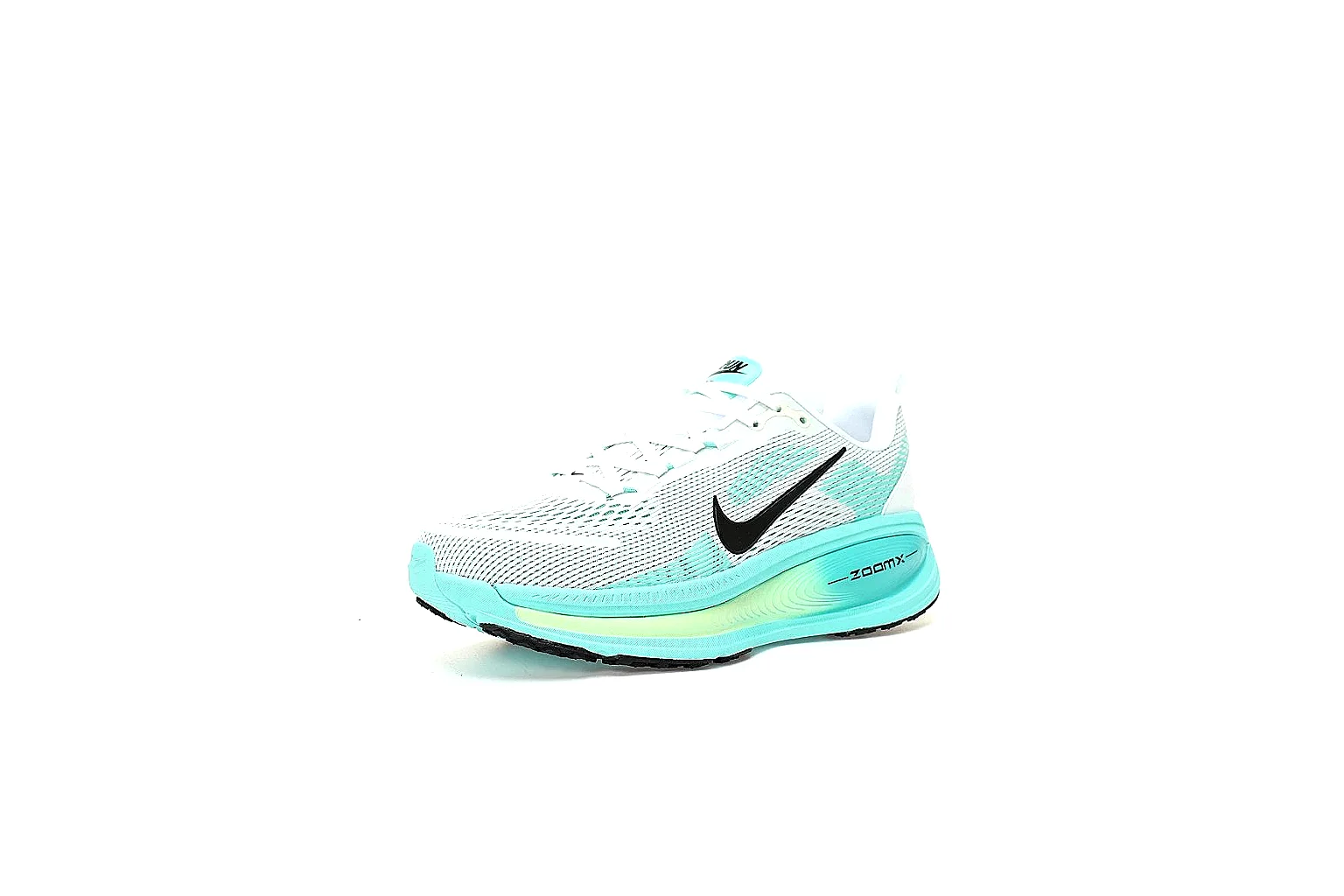 Kako QC Lab inspection photos for Nike Aqua Low Runner thumbnail 5