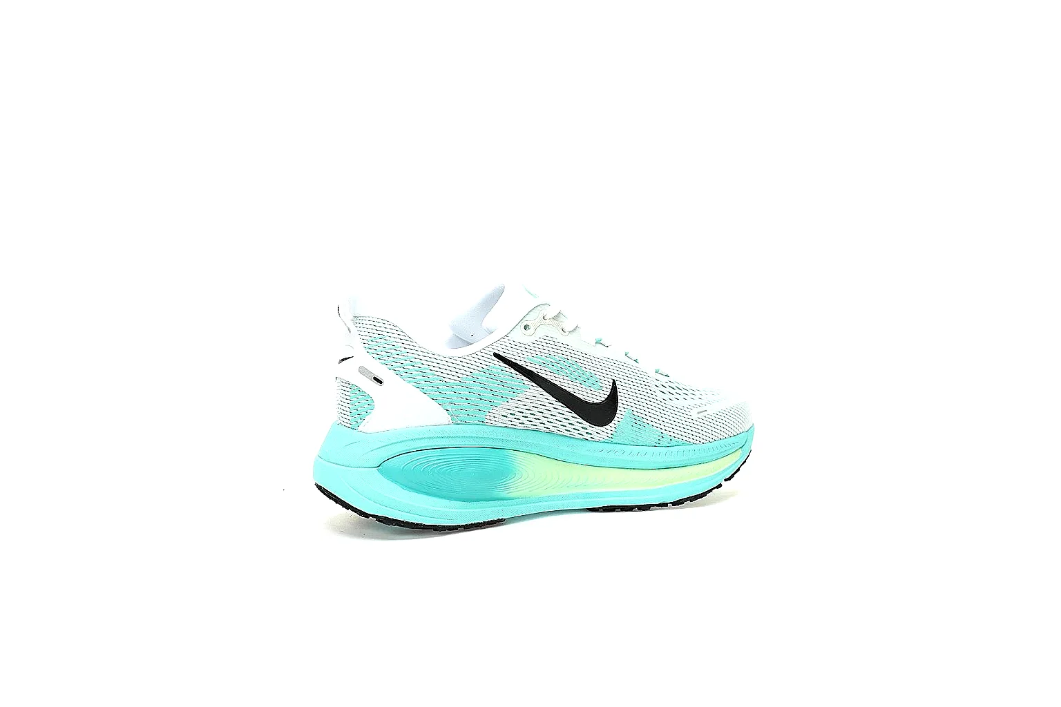 Kako QC Lab inspection photos for Nike Aqua Low Runner thumbnail 6