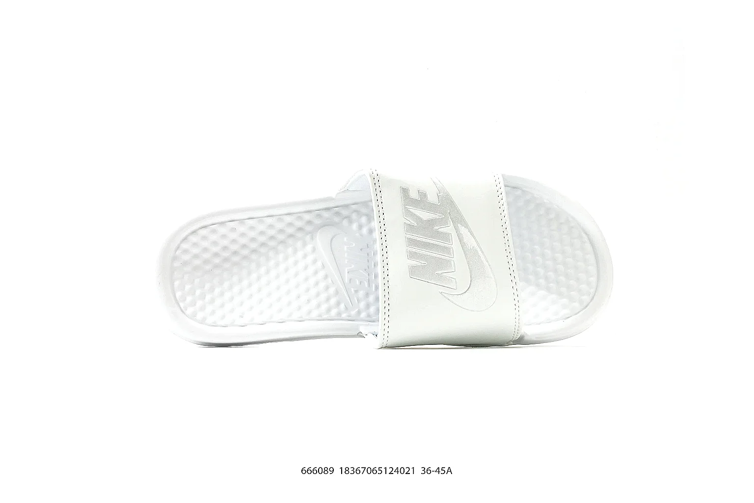 Nike Basketball Mixed Sneakers QC photo reference SKU 1182167097 thumbnail 2