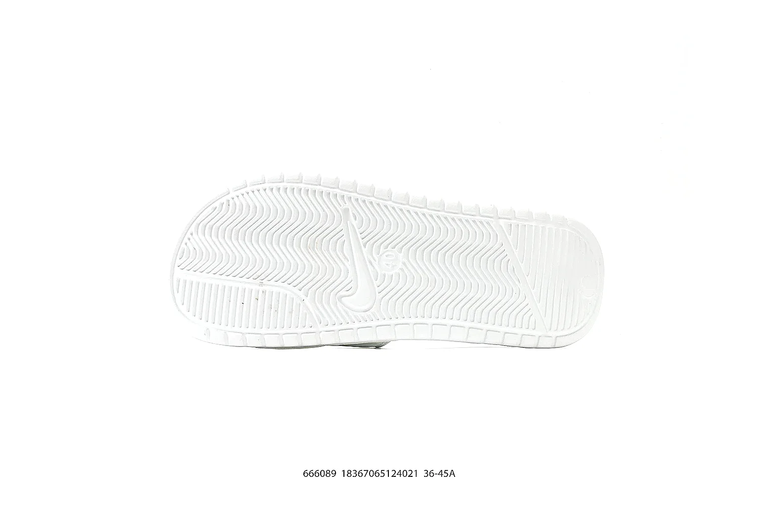 Nike Basketball Mixed Sneakers QC photo reference SKU 1182167097 thumbnail 3