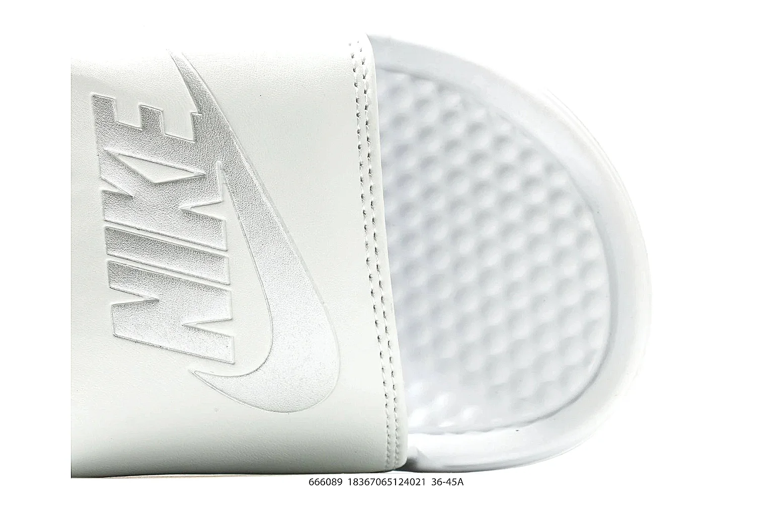 Nike Basketball Mixed Sneakers QC photo reference SKU 1182167097 thumbnail 4