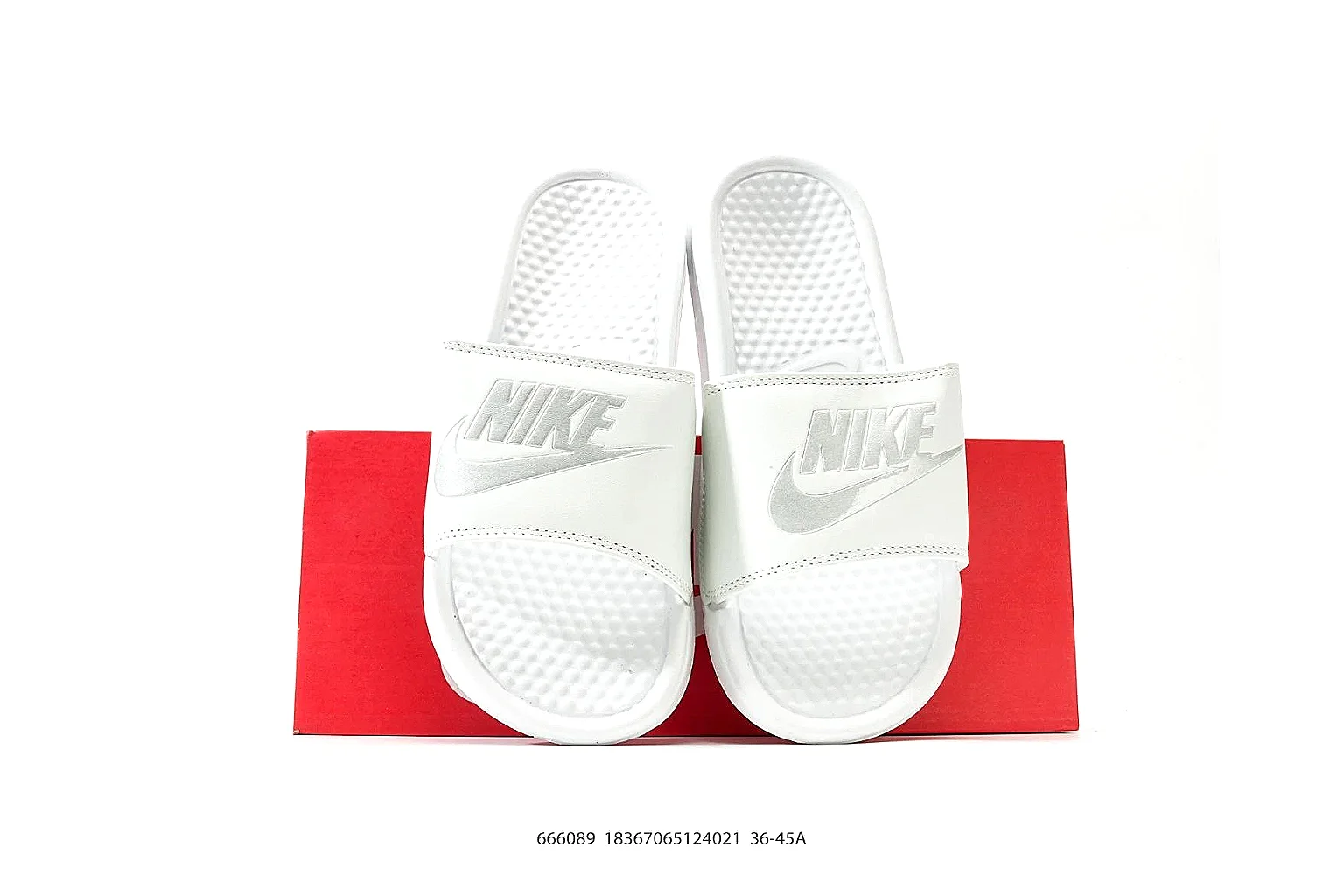 Nike Basketball Mixed Sneakers QC photo reference SKU 1182167097 thumbnail 5