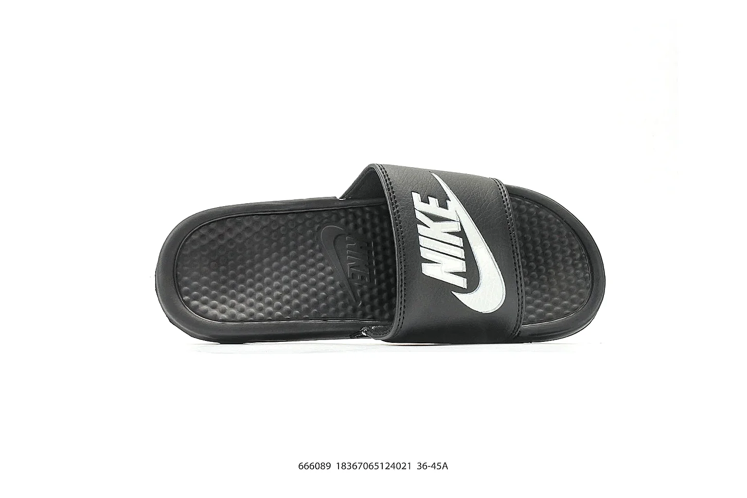 Nike Basketball Mixed Sneakers QC photo reference SKU 1182167105