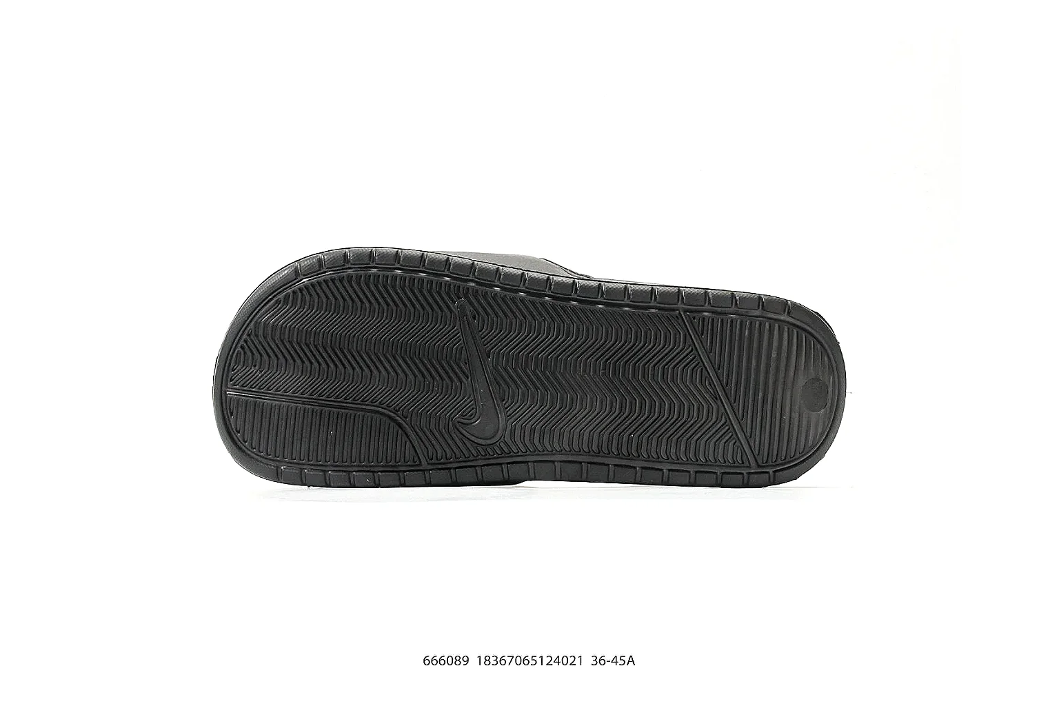 Nike Basketball Mixed Sneakers QC photo reference SKU 1182167105 thumbnail 3