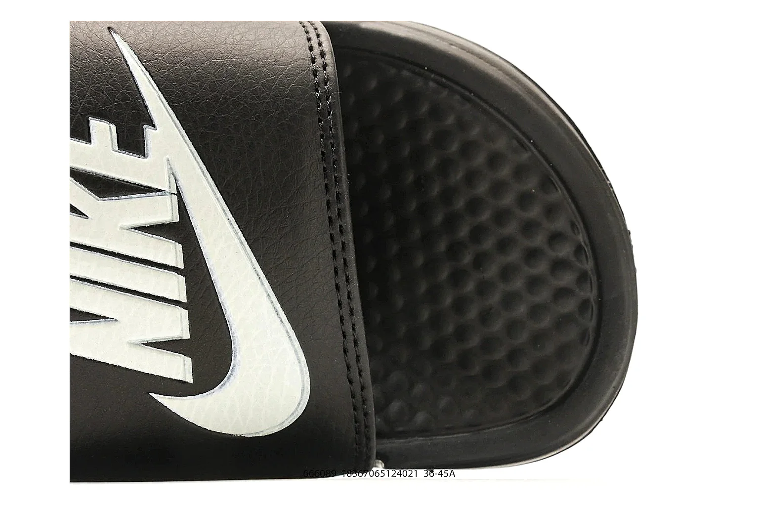 Nike Basketball Mixed Sneakers QC photo reference SKU 1182167105 thumbnail 4