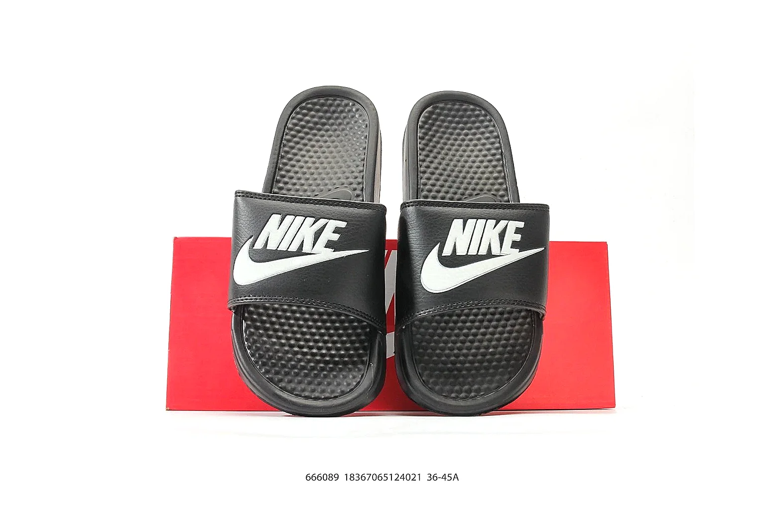 Nike Basketball Mixed Sneakers QC photo reference SKU 1182167105 thumbnail 5