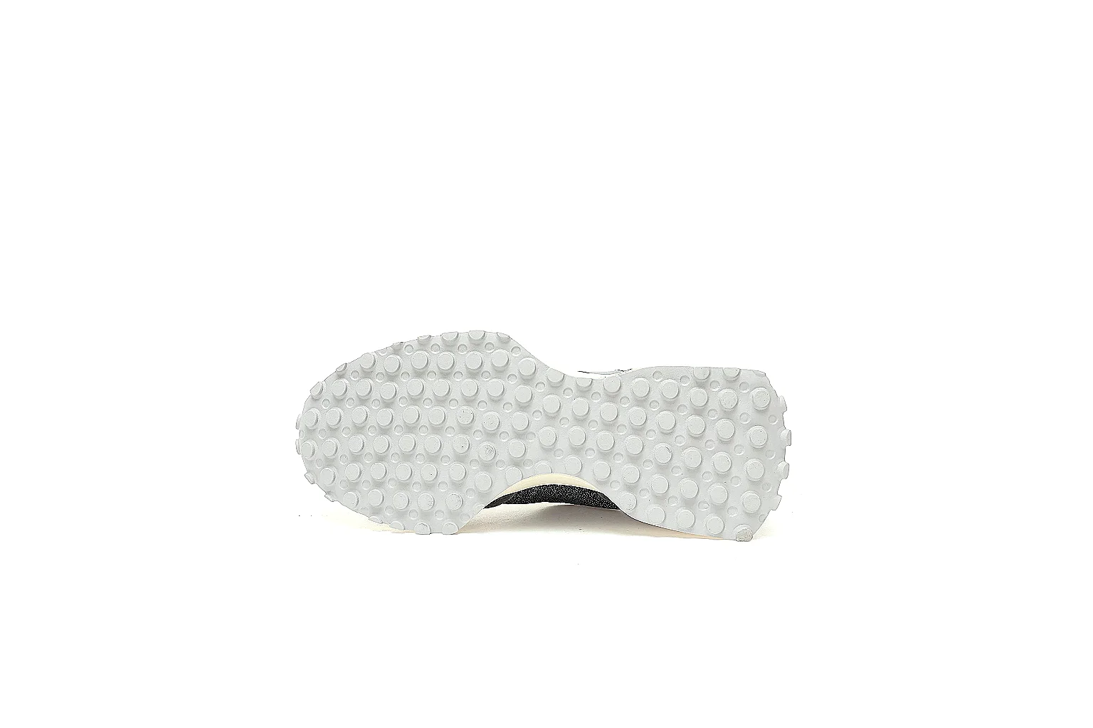 Kako QC Lab inspection photos for Nike Black Gum Low Court thumbnail 3