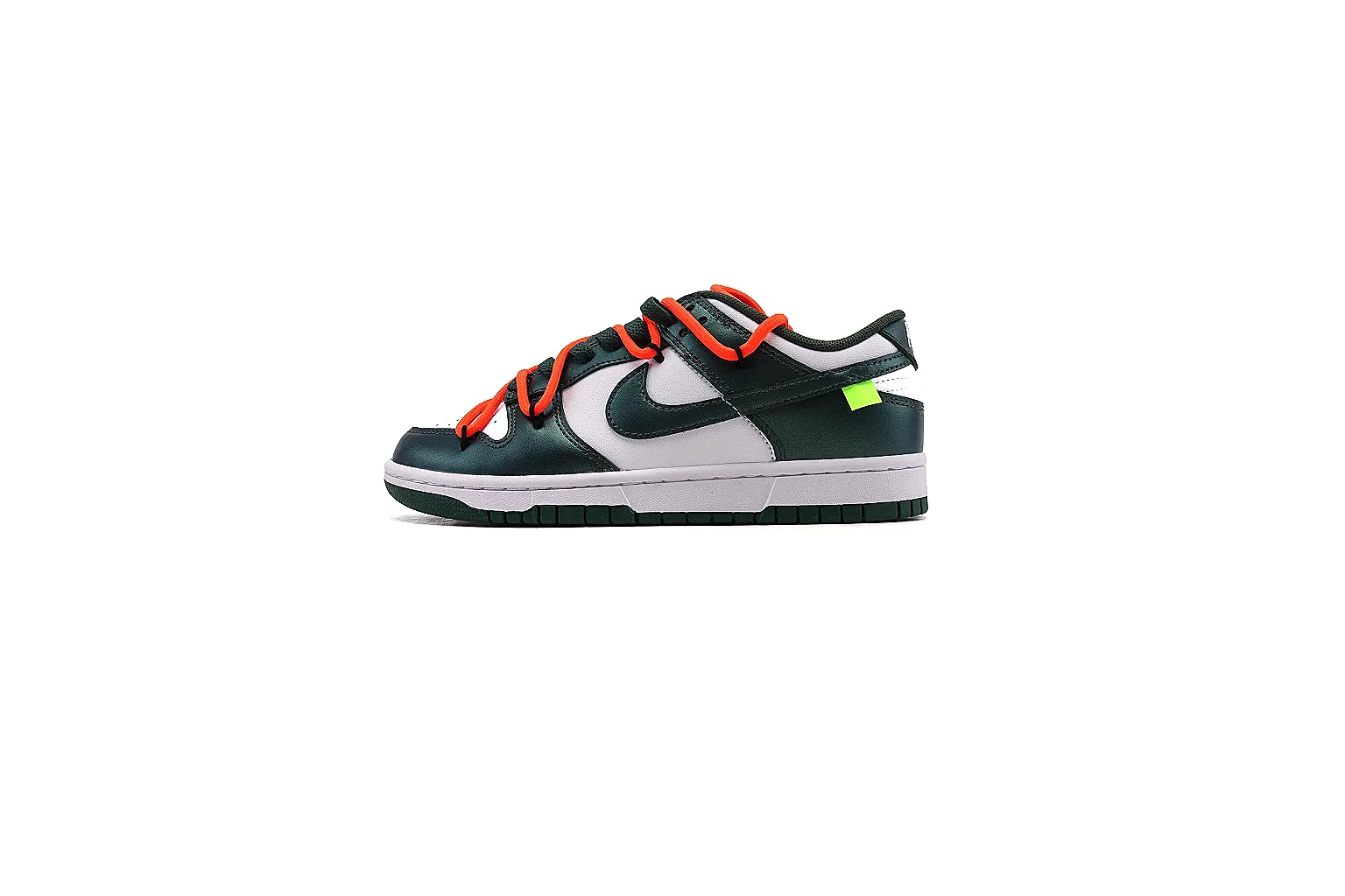 kakoqclab.com Nike Patchwork Dunk Low 1110 Patchwork low-top product image