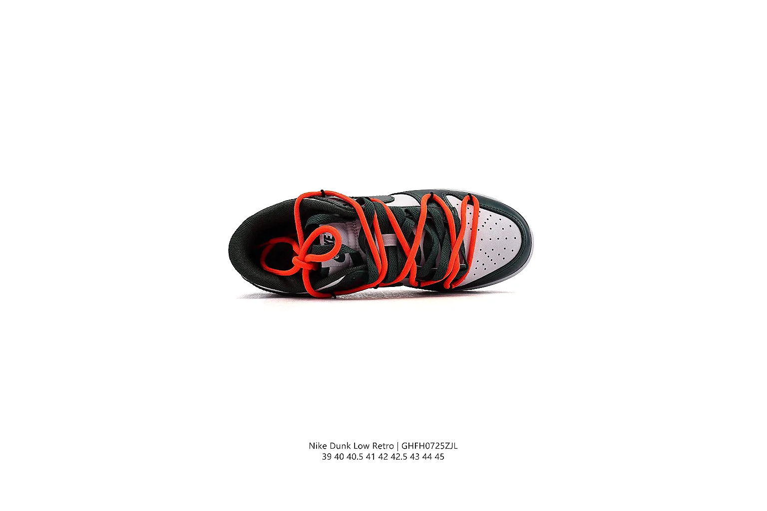 kakoqclab.com Nike Patchwork Dunk Low 1110 Patchwork low-top product image thumbnail 2