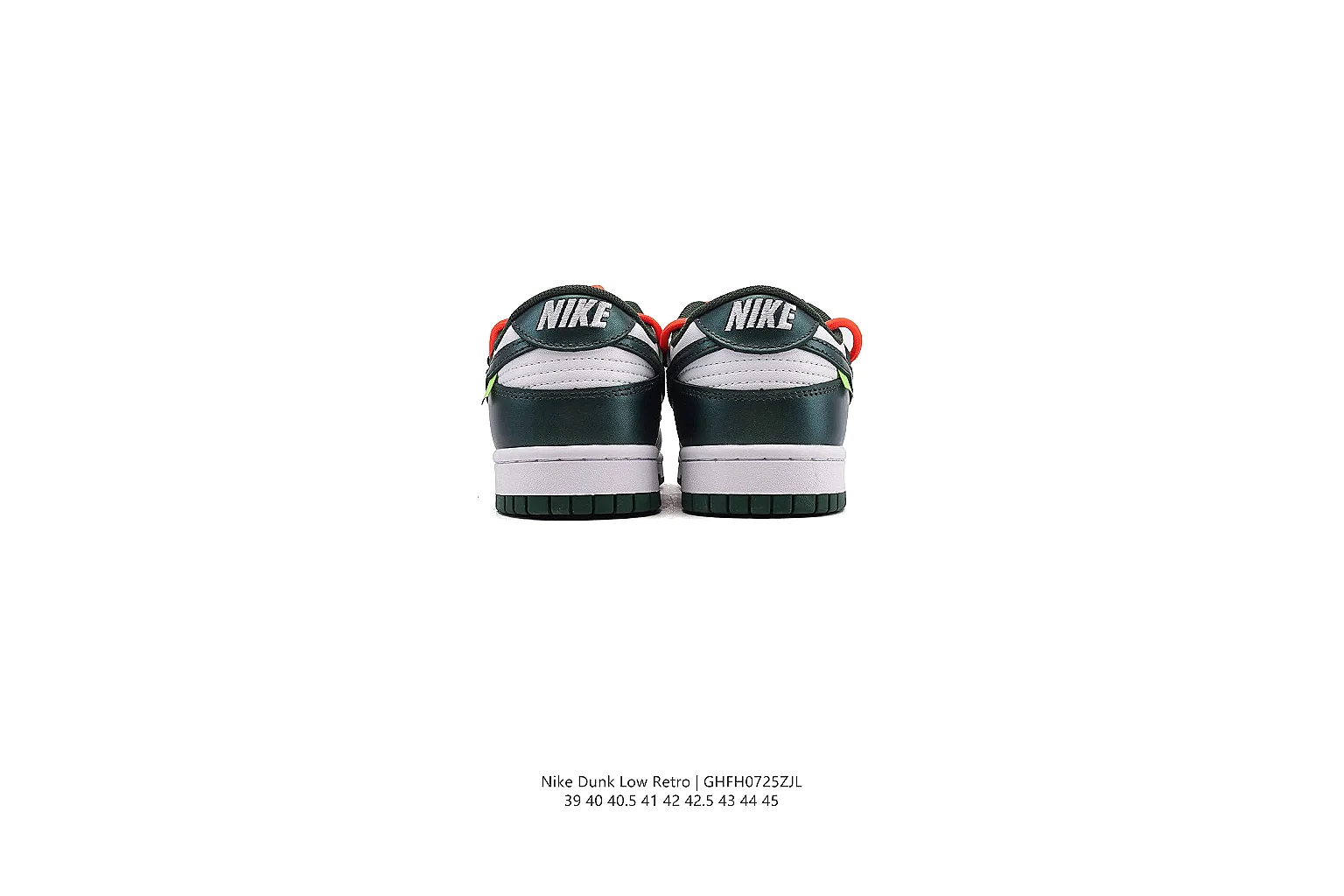kakoqclab.com Nike Patchwork Dunk Low 1110 Patchwork low-top product image thumbnail 3