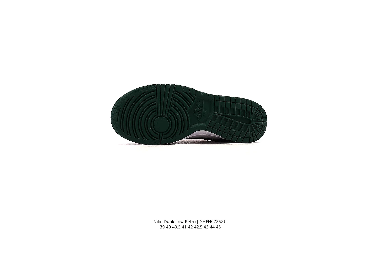 kakoqclab.com Nike Patchwork Dunk Low 1110 Patchwork low-top product image thumbnail 4