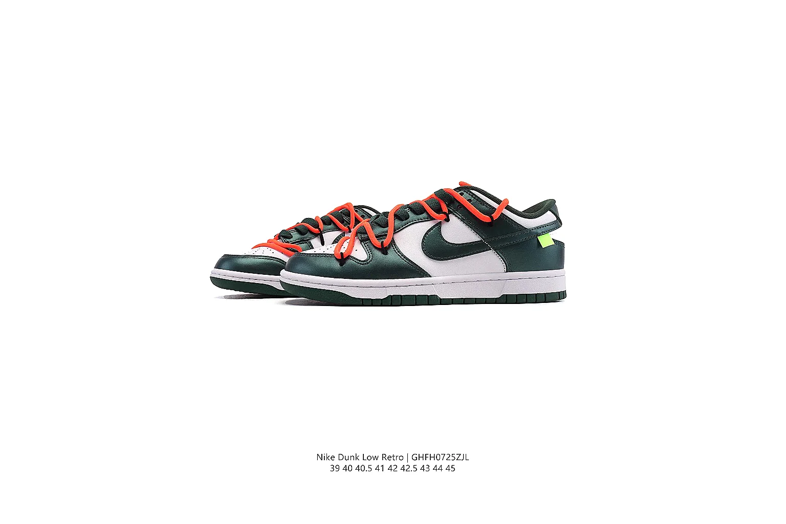 kakoqclab.com Nike Patchwork Dunk Low 1110 Patchwork low-top product image thumbnail 5