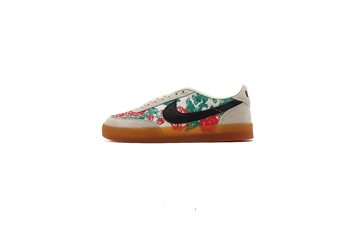 kakoqclab.com Nike Floral Gum Low 1017 Floral Gum low-top product image