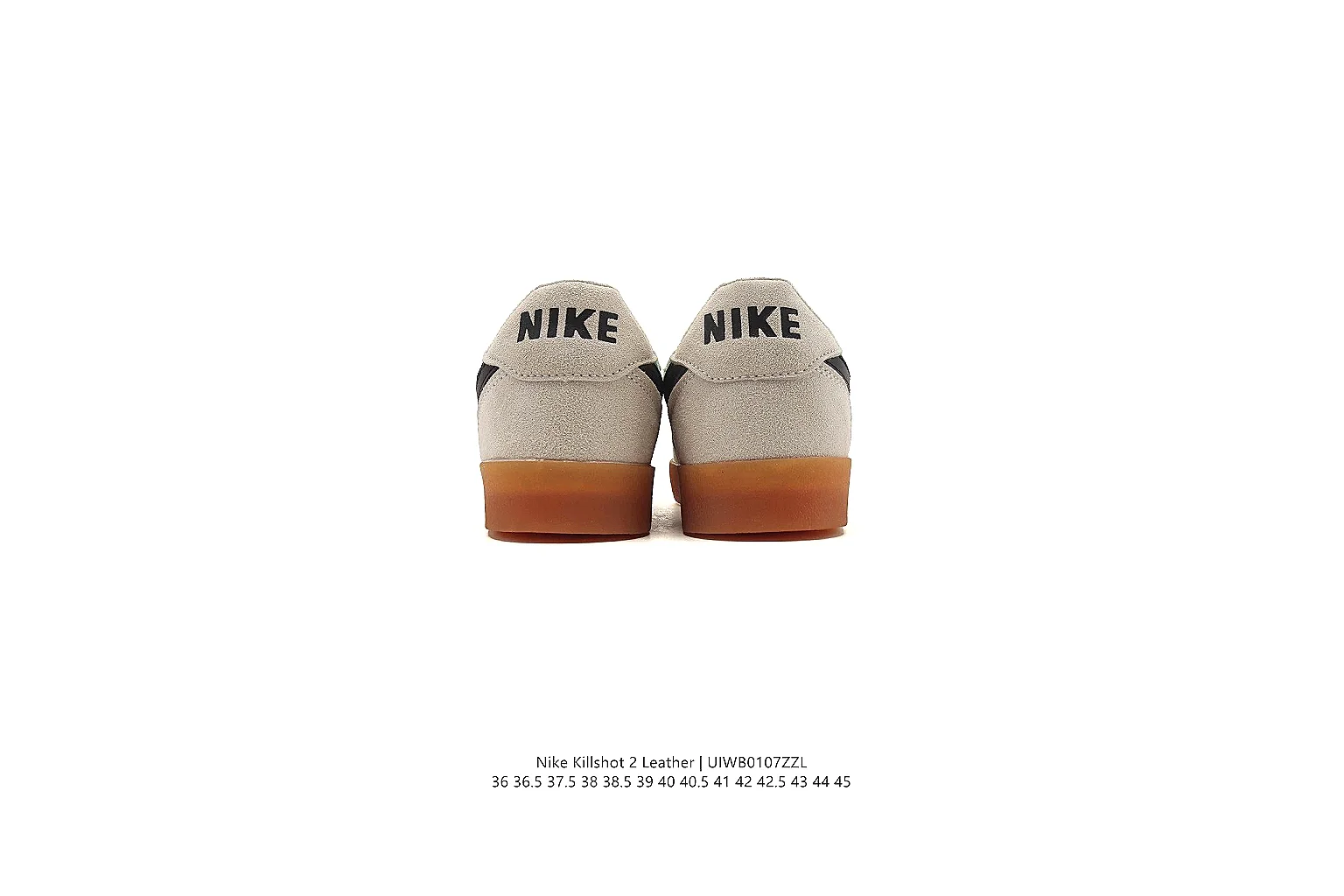 kakoqclab.com Nike Floral Gum Low 1017 Floral Gum low-top product image thumbnail 3