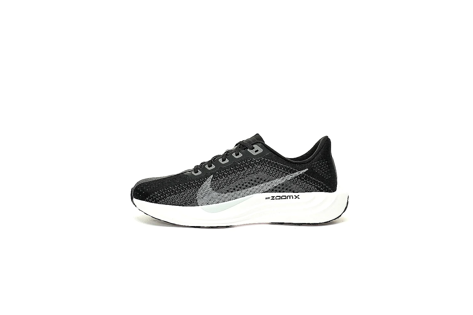 Kako QC Lab inspection photos for Nike Green White Low Court thumbnail 2