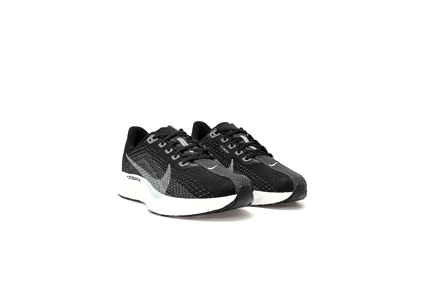 Kako QC Lab inspection photos for Nike Green White Low Court thumbnail 4