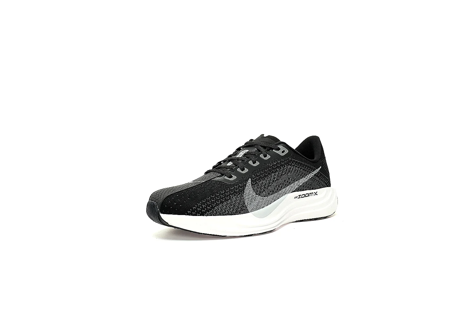Kako QC Lab inspection photos for Nike Green White Low Court thumbnail 5