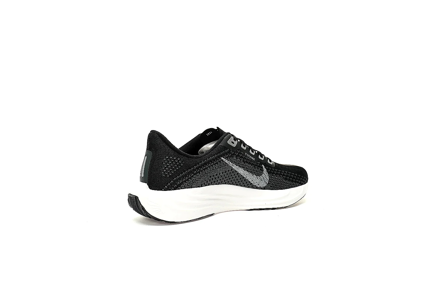 Kako QC Lab inspection photos for Nike Green White Low Court thumbnail 6