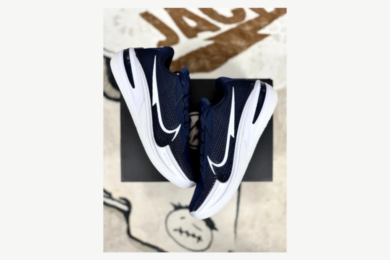 Nike Air Zoom GT Cut 1 Green White Low Top QC photo reference SKU 1194924743 thumbnail 4