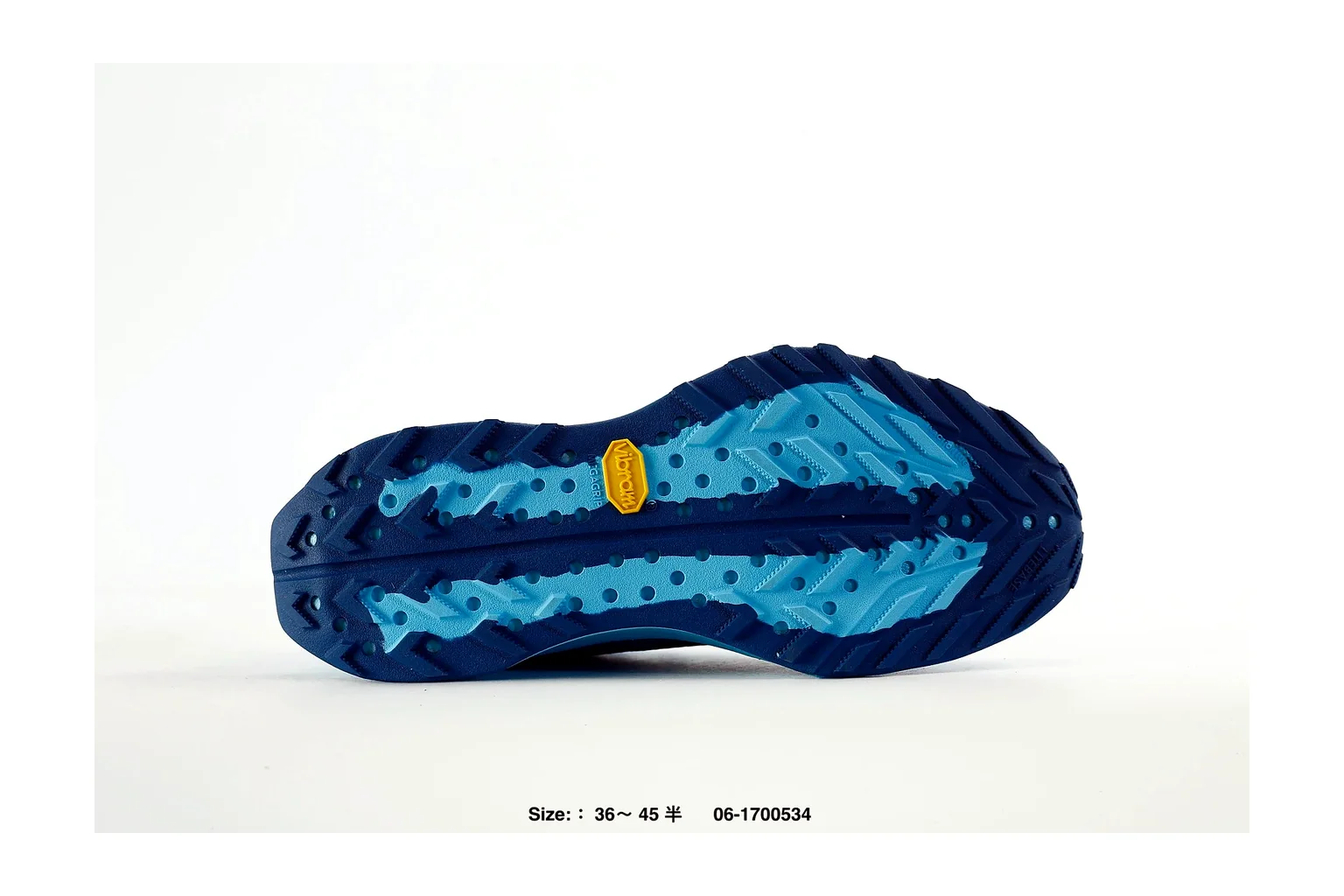 Nike Kobe Low Blue Black low basketball six photo view thumbnail 3