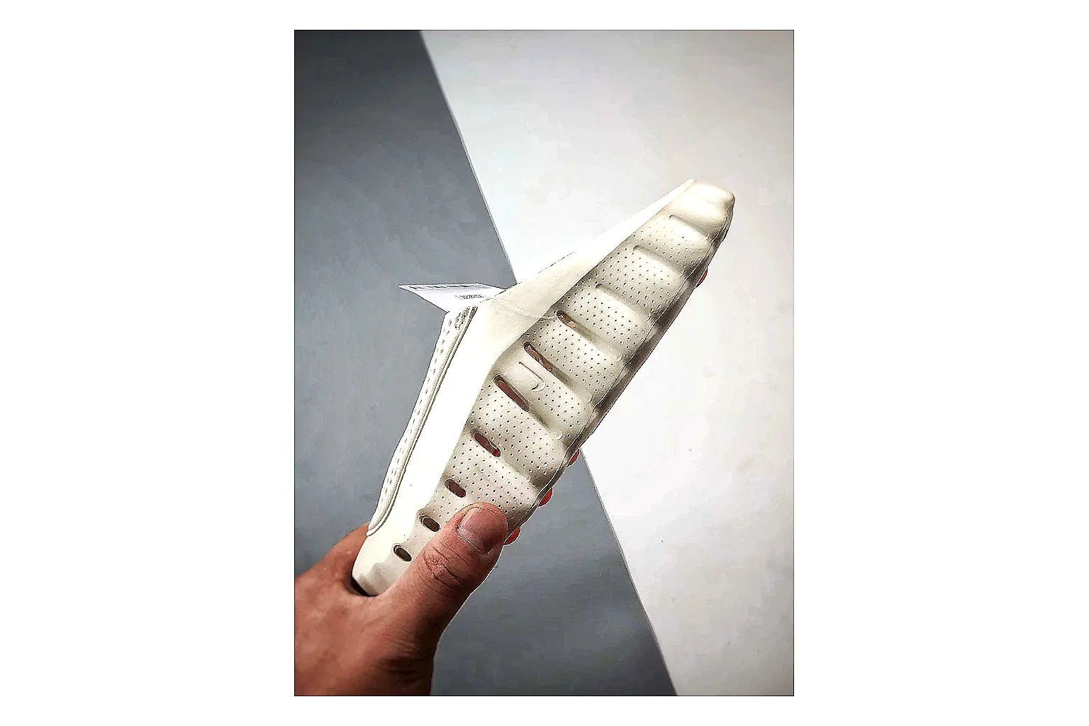 Nike Mind 001 Mixed Sneakers QC photo reference SKU 1182167066 thumbnail 4