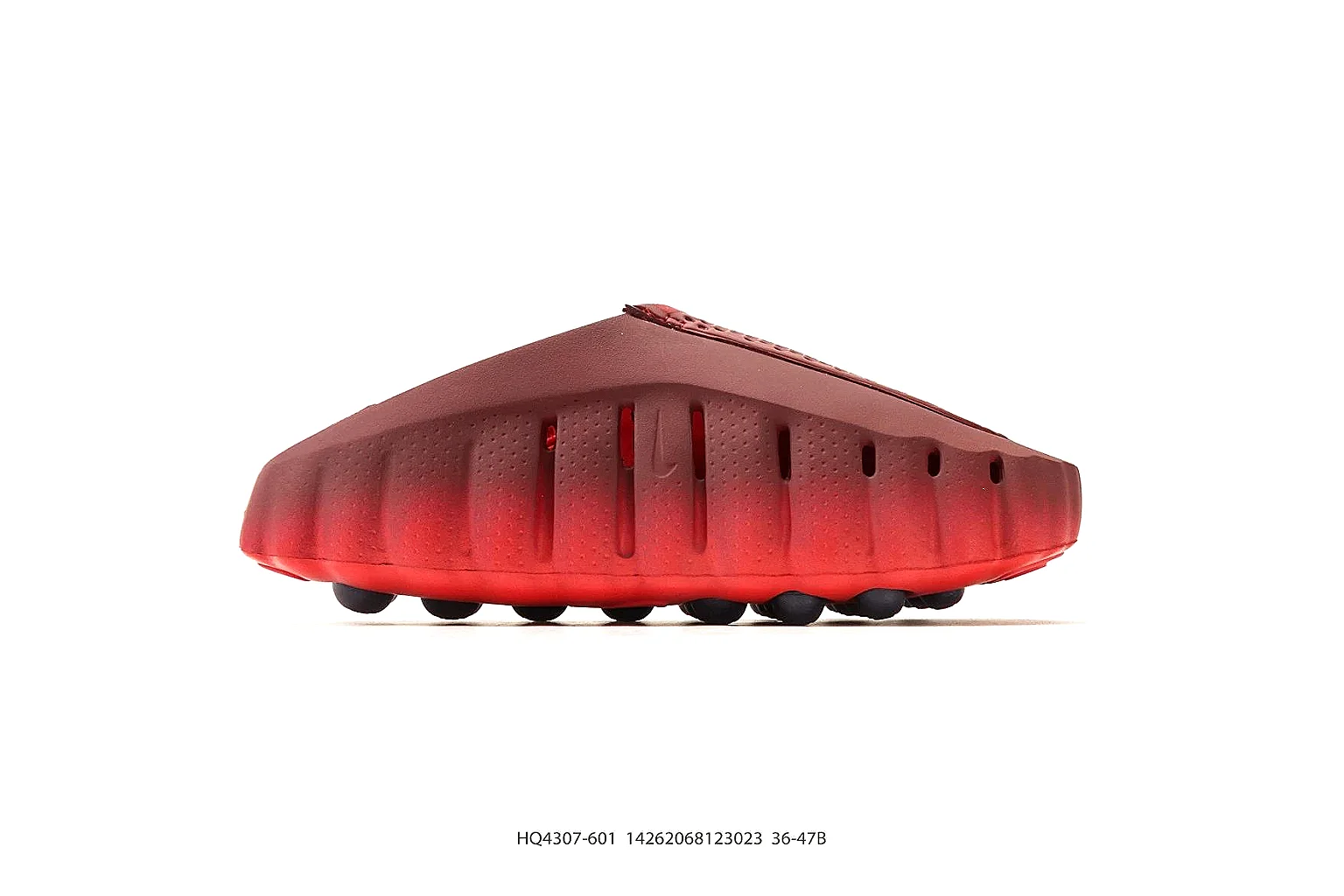 Nike Mind 001 Mixed Sneakers QC photo reference SKU 1182167111 thumbnail 6