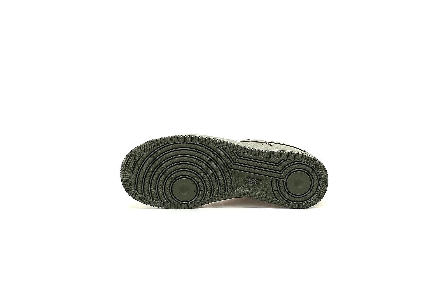 Kako QC Lab inspection photos for Nike Olive Low Court thumbnail 3