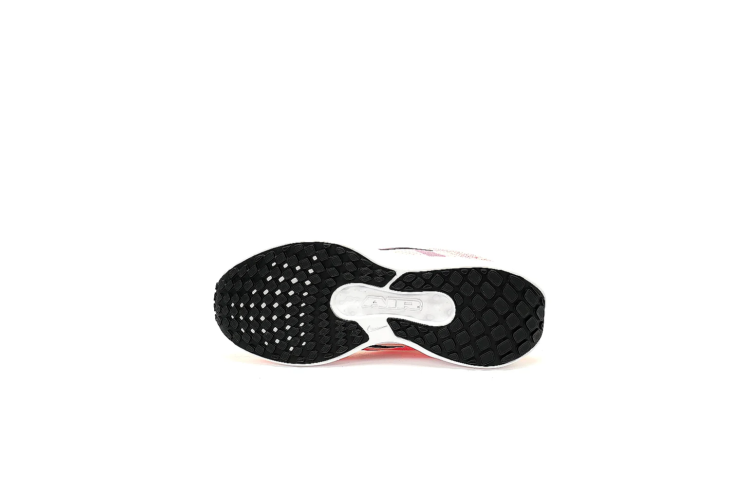 Kako QC Lab inspection photos for Nike Pink White Low Court thumbnail 3