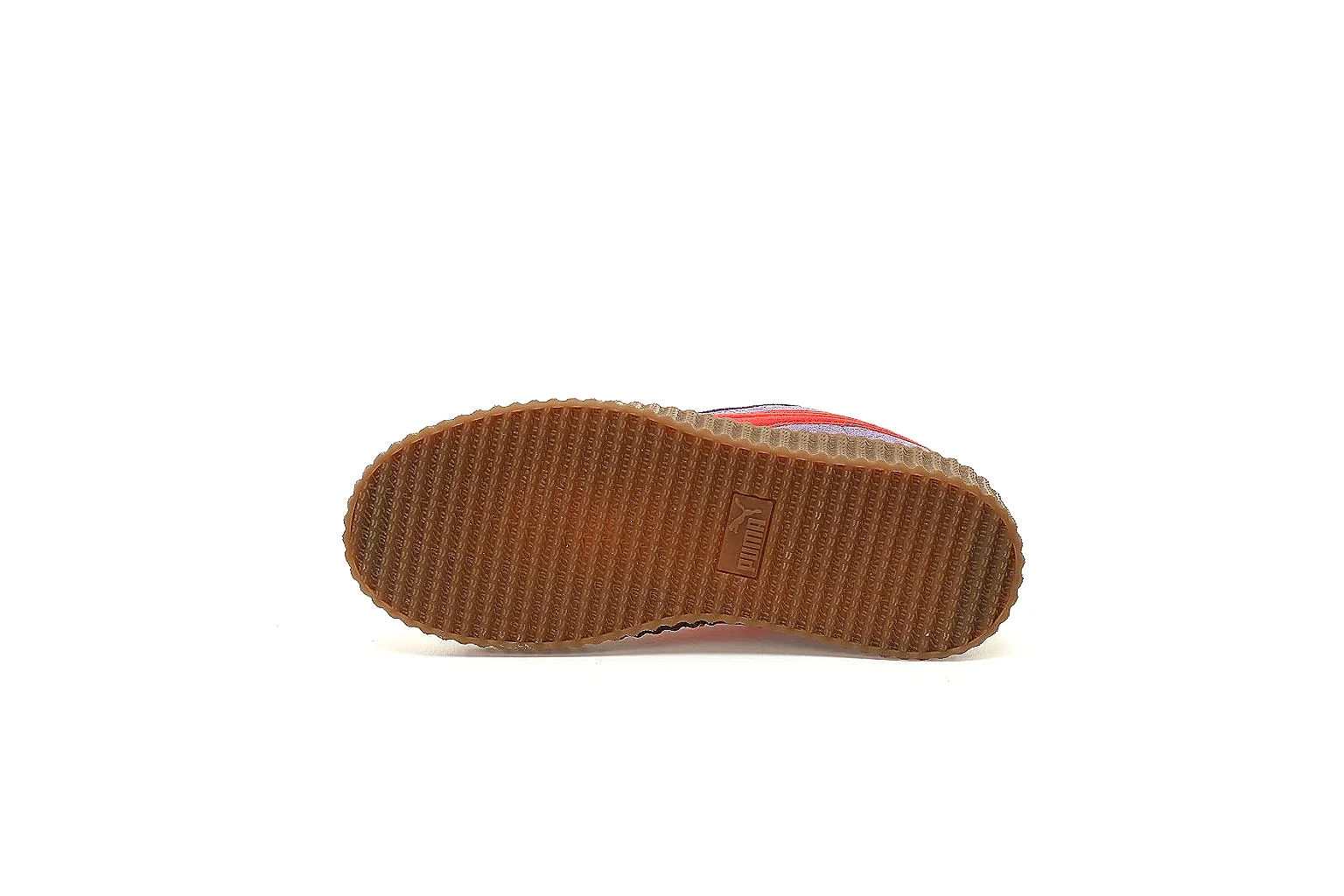 Kako QC Lab inspection photos for Nike Purple Red Low Court thumbnail 3