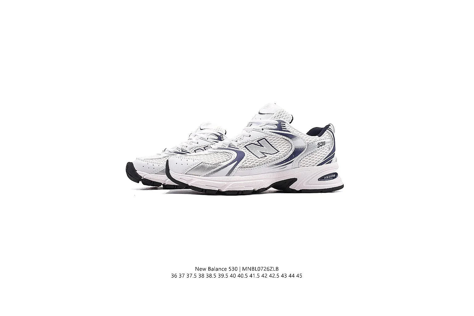 kakoqclab.com Nike Silver Black Runner 1140 Silver Black runner product image thumbnail 5