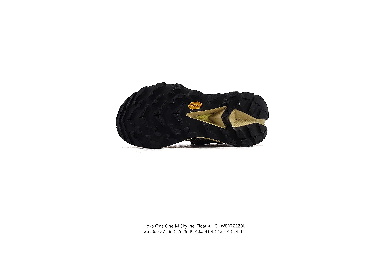 kakoqclab.com Nike Olive Black Runner 0810 Olive Black runner product image thumbnail 4