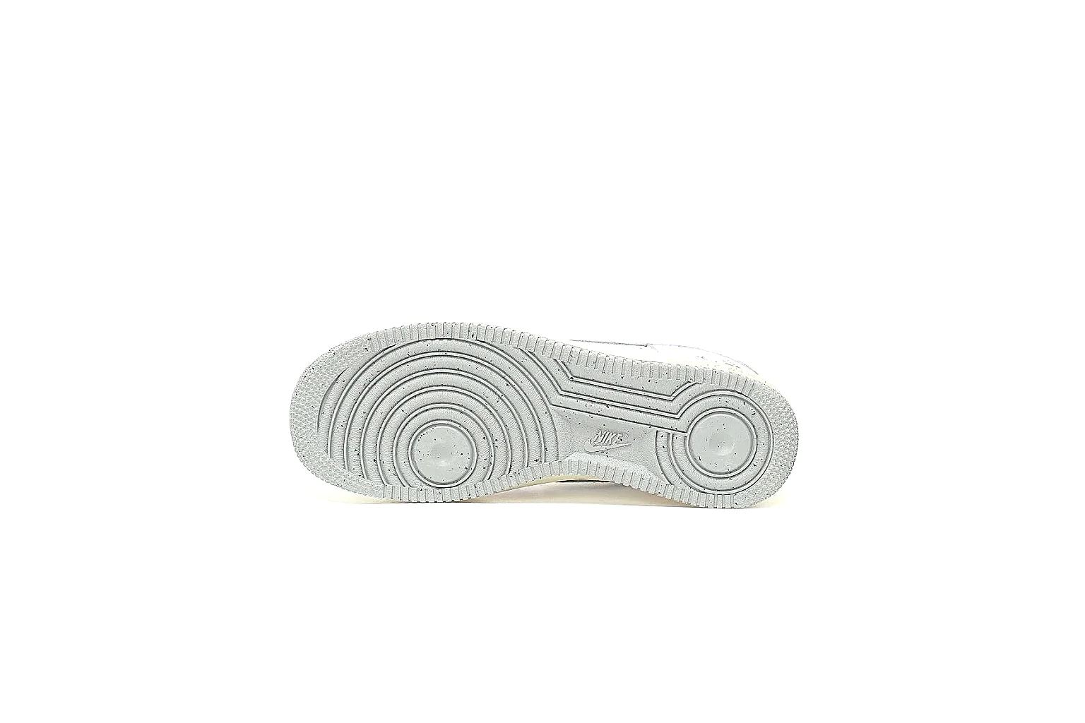 Kako QC Lab inspection photos for Nike White Aqua Low Court thumbnail 3