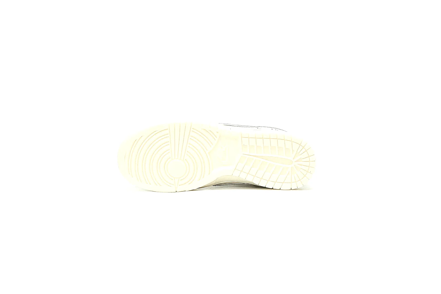 Kako QC Lab inspection photos for Nike White Pink Low Court thumbnail 2