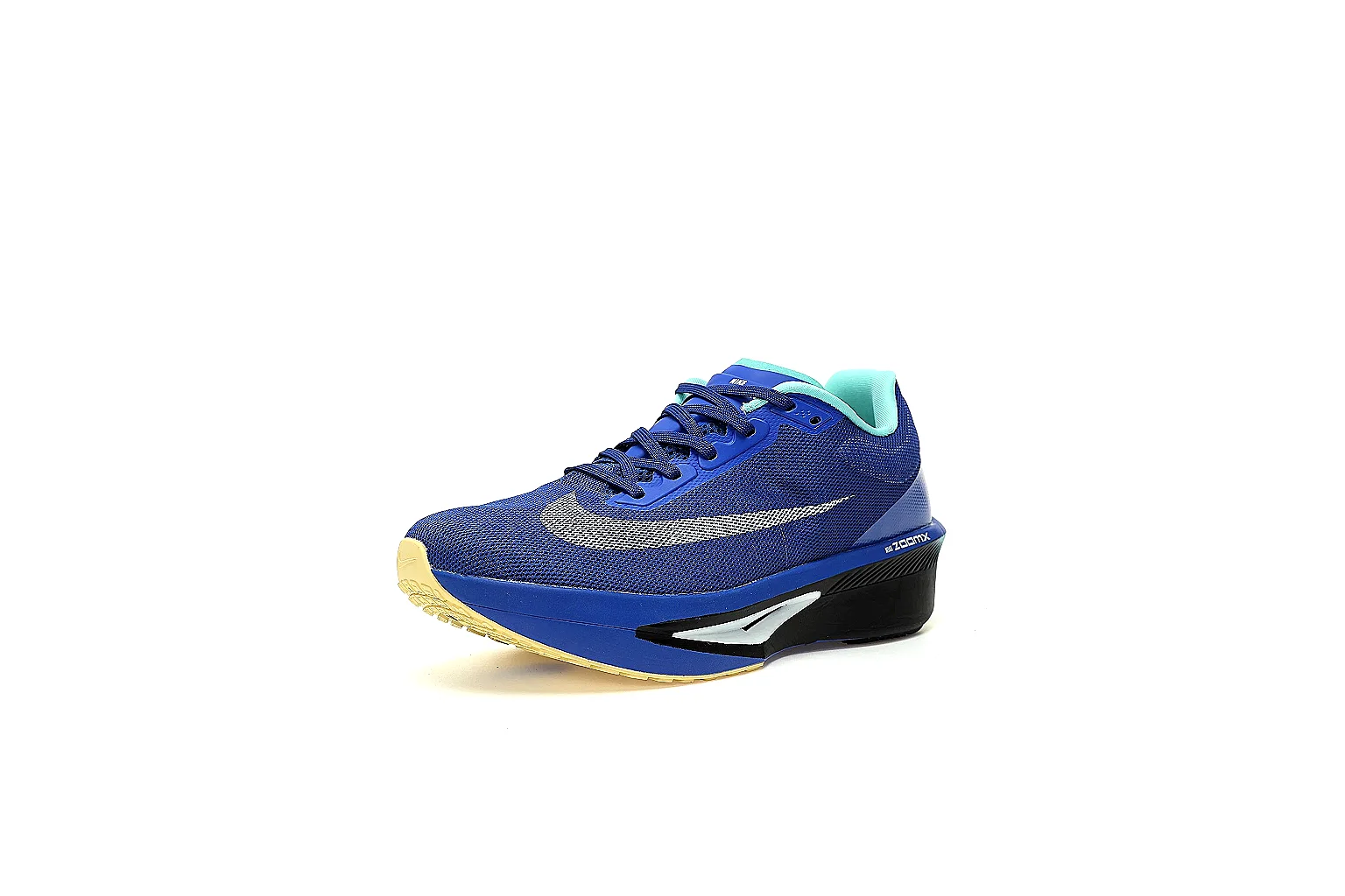 Kako QC Lab inspection photos for Nike White Red Low Court thumbnail 5